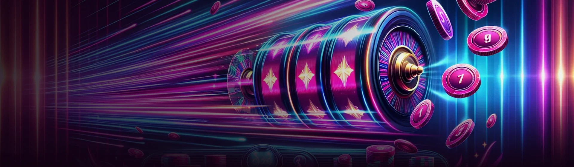 Rizzio Casino Uitbetalingen | KYC en betaalmethoden